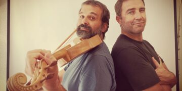 «El curioso impertinente», de Cervantes, inaugura las nuevas Lecturas Dramatizadas