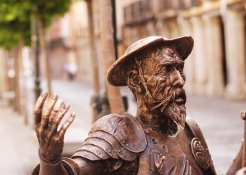 La Comunidad de Madrid destina 5 millones a bonos turísticos para la revitalización del sector