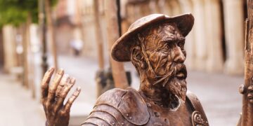 La Comunidad de Madrid destina 5 millones a bonos turísticos para la revitalización del sector