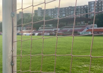 Dura tarde para la RSD Alcalá en Torrejón