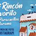 Paracuellos de Jarama crea el certamen «Mi rincón favorito» a través de Instagram