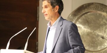 El restaurante Santo Tomás gana la séptima edición del certamen Alcalá Gastronómica