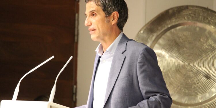 El restaurante Santo Tomás gana la séptima edición del certamen Alcalá Gastronómica