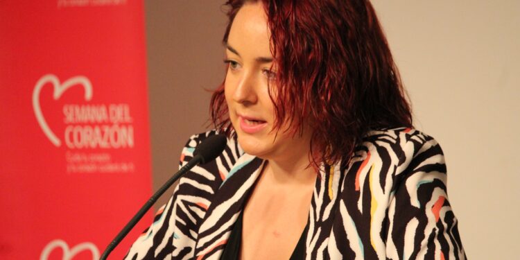 La IX «Semana del Corazón» se celebrará del 27 de septiembre al 3 de octubre