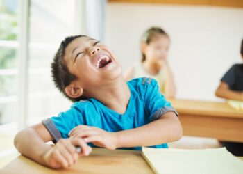 La Noche de los Libros contará con cuentacuentos para los más pequeños