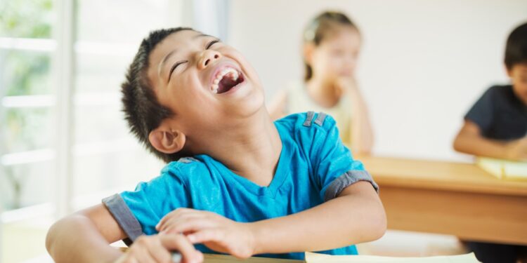 La Noche de los Libros contará con cuentacuentos para los más pequeños