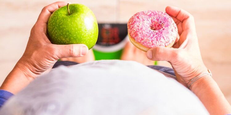 ¿Qué importancia tiene la dieta para combatir el Alzheimer?