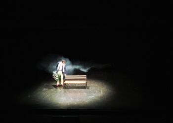 Alcalá amplía su oferta cultural con nuevas visitas guiadas temáticas