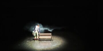 Alcalá amplía su oferta cultural con nuevas visitas guiadas temáticas