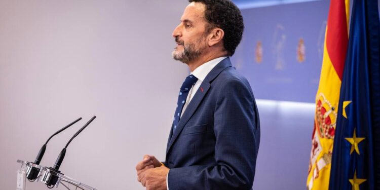 Cs pide la reprobación de la ministra de Igualdad porque ‘es intolerable la comparación de las mujeres de Afganistán con las que viven en España’