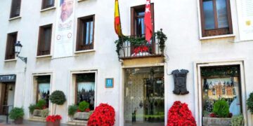 La Comunidad de Madrid destina 5 millones a bonos turísticos para la revitalización del sector