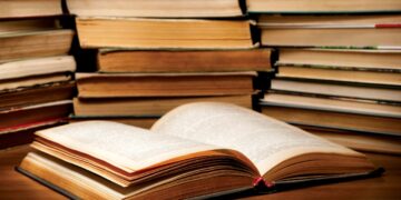 La XXXV edición de la Feria del Libro Antiguo y de Ocasión tendrá lugar en el mes octubre