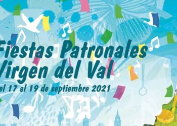 Alcalá de Henares rememora a su patrona, la Virgen del Val, con multitud de actividades culturales, deportivas y de ocio al aire libre