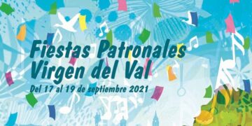 Alcalá de Henares rememora a su patrona, la Virgen del Val, con multitud de actividades culturales, deportivas y de ocio al aire libre