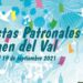 Alcalá de Henares rememora a su patrona, la Virgen del Val, con multitud de actividades culturales, deportivas y de ocio al aire libre