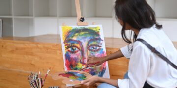 Nueva temporada de los Talleres de Juventud en Alcalá