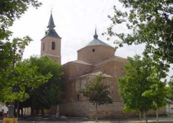 La Comunidad de Madrid modificará el decreto que regula el PIR 2021-2025 para reforzar el papel de los pequeños y medianos municipios