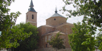 La Comunidad de Madrid modificará el decreto que regula el PIR 2021-2025 para reforzar el papel de los pequeños y medianos municipios