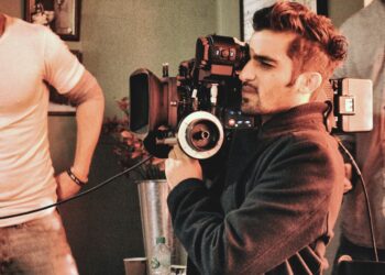 Abierto el plazo de inscripciones de las secciones educativas para niños y jóvenes y del Jurado del Público para ALCINE5