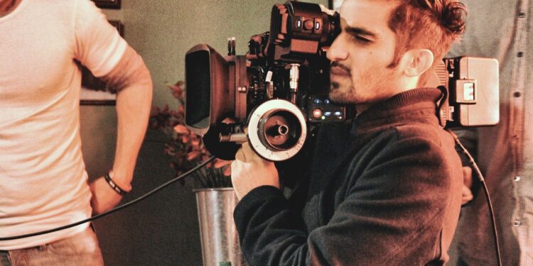 Abierto el plazo de inscripciones de las secciones educativas para niños y jóvenes y del Jurado del Público para ALCINE5