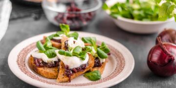 Alcalá acogerá «La Patata Marciana»