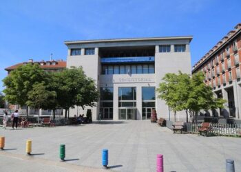 La Junta de Gobierno de Leganés aprueba el Proyecto de Activación Profesional para personas jóvenes desempleadas de larga duración