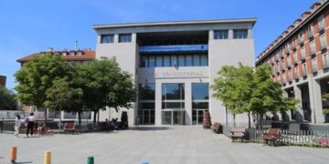 La Junta de Gobierno de Leganés aprueba el Proyecto de Activación Profesional para personas jóvenes desempleadas de larga duración