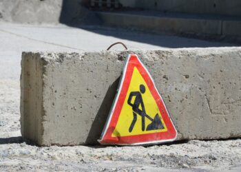 Próximamente se reformará la Avenida Carlos III para mejorar la movilidad en la zona