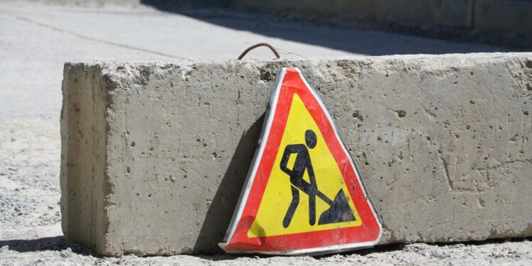 Próximamente se reformará la Avenida Carlos III para mejorar la movilidad en la zona