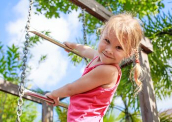 El espacio recreativo de la calle Dámaso Alonso será ampliado