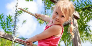 El espacio recreativo de la calle Dámaso Alonso será ampliado