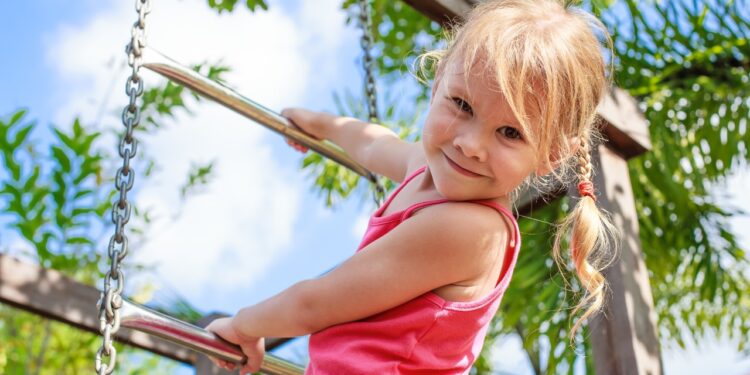 El espacio recreativo de la calle Dámaso Alonso será ampliado