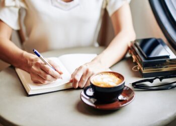 Irene Sierra García se proclama ganadora del Premio Ciudad de Alcalá de Periodismo