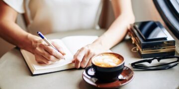 Irene Sierra García se proclama ganadora del Premio Ciudad de Alcalá de Periodismo