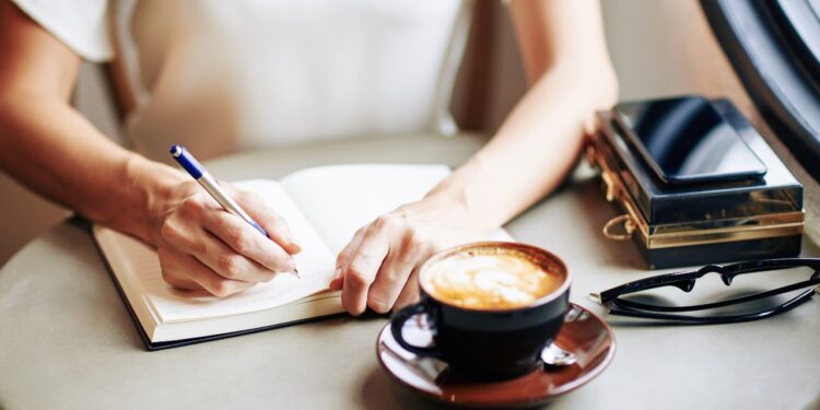 Irene Sierra García se proclama ganadora del Premio Ciudad de Alcalá de Periodismo