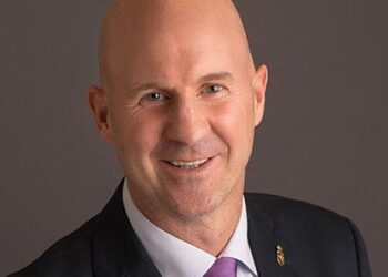 Juan Carlos Zapardiel será el encargado de las Relaciones Institucionales de la RSD Alcalá