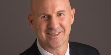 Juan Carlos Zapardiel será el encargado de las Relaciones Institucionales de la RSD Alcalá