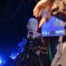 Gran demanda ciudadana en las actividades planificadas para celebrar Halloween este fin de semana