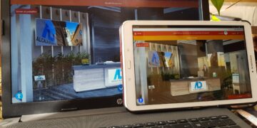 Alcalá estará presente en la II Feria Virtual de Empleo de la Comunidad de Madrid