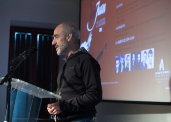 Alcalá volverá a disfrutar del mito del Don Juan