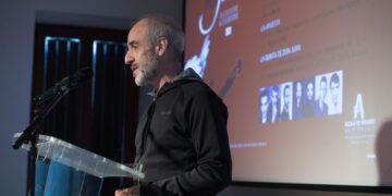 Alcalá volverá a disfrutar del mito del Don Juan