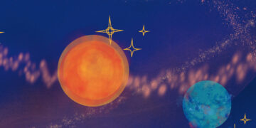 La Concejalía de Mujer de Paracuellos presenta una guía de gestión del tiempo