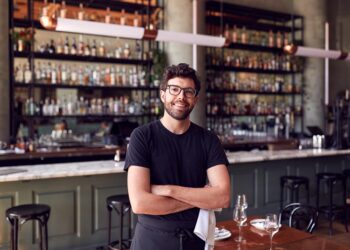 La Comunidad de Madrid tramita la nueva normativa para ampliar horarios en el sector del ocio y la restauración