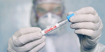 La Comunidad de Madrid ha realizado en un año más de un millón de test de antígenos en 87 municipios