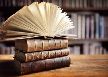 Silvia Marsó llega a Santa María la Rica con «Solo para Paquita»