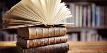 Silvia Marsó llega a Santa María la Rica con «Solo para Paquita»