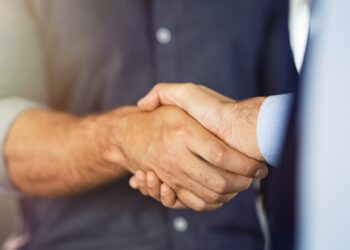 La ciudad complutense reactiva su hermanamiento con la ciudad mexicana de Guanajuato