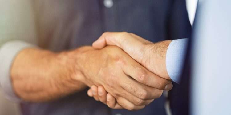 La ciudad complutense reactiva su hermanamiento con la ciudad mexicana de Guanajuato