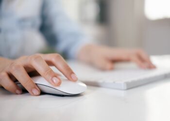 Alcalá estrena nuevo portal de Participación Ciudadana