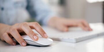 Alcalá estrena nuevo portal de Participación Ciudadana